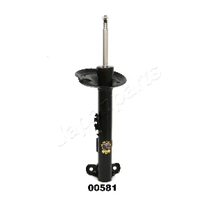 JAPANPARTS MM-00581
