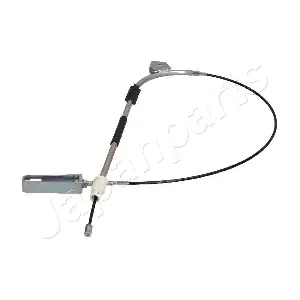 BC-0507 JAPANPARTS