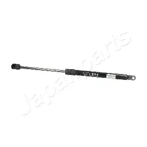 ZS09105 JAPANPARTS