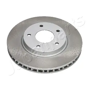 DI-543C JAPANPARTS