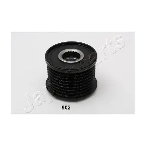RA-902 JAPANPARTS