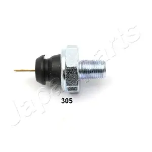 JAPANPARTS PO-305