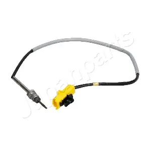 EGT-0703 JAPANPARTS