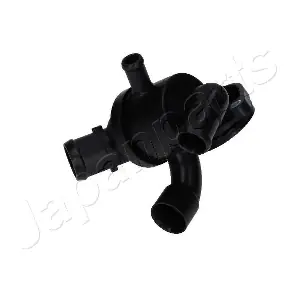 VT-0913 JAPANPARTS
