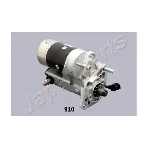 JAPANPARTS MTT910
