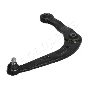 BS-0601R JAPANPARTS
