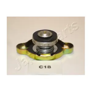 JAPANPARTS KH-C18