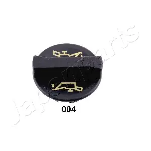 JAPANPARTS KO004