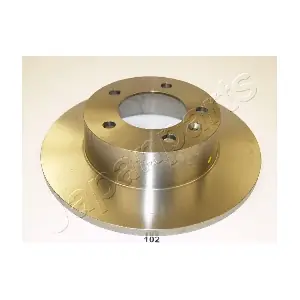 JAPANPARTS DP-102