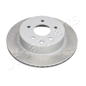 JAPANPARTS DP158C