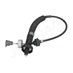 JAPANPARTS GC-0619