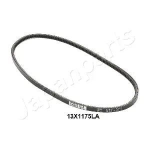 JAPANPARTS DT-13X1175LA