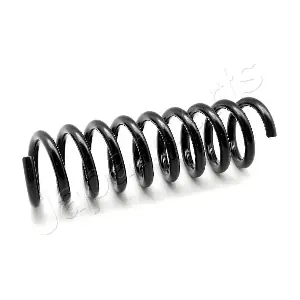 ZC5671A JAPANPARTS