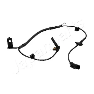 ABS-919 JAPANPARTS