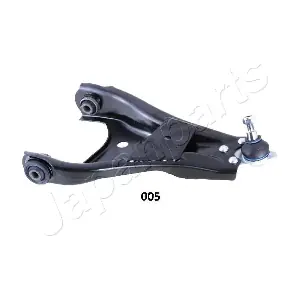 BS-005 JAPANPARTS