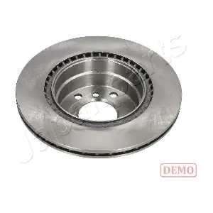 DP-0137C JAPANPARTS