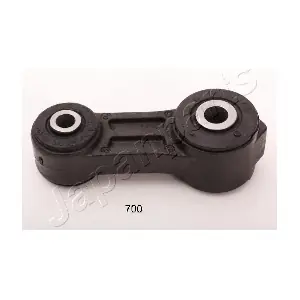 SI-700 JAPANPARTS