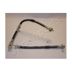 JAPANPARTS TF1077