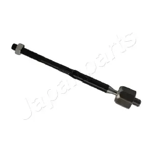 RD-316 JAPANPARTS
