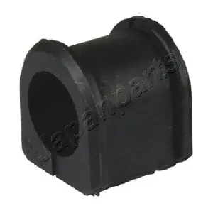 RU-3093 JAPANPARTS