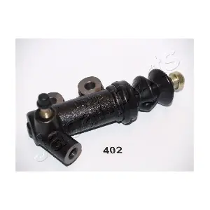 CY402 JAPANPARTS