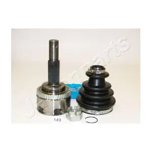 JAPANPARTS GI-149