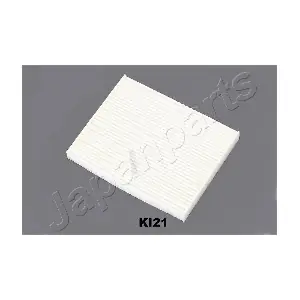 JAPANPARTS FAA-KI21