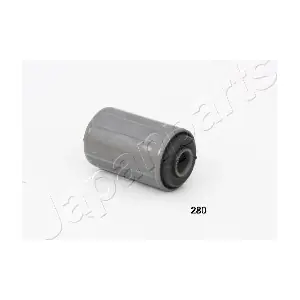 RU-280 JAPANPARTS