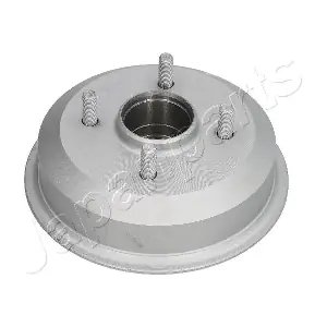 TA-301C JAPANPARTS