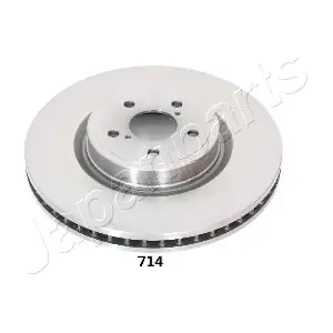 DI-714 JAPANPARTS