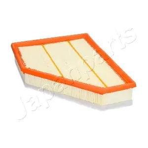 JAPANPARTS FA0100JM