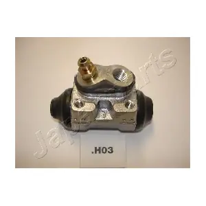 JAPANPARTS CS-H03