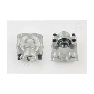 CAL056RJM JAPANPARTS