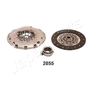 KF-2055 JAPANPARTS