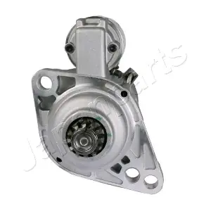 JAPANPARTS MT-186JM