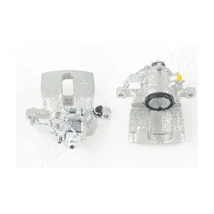 CAL244LJM JAPANPARTS