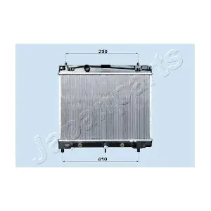RDA153011 JAPANPARTS