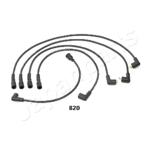 IC-820 JAPANPARTS