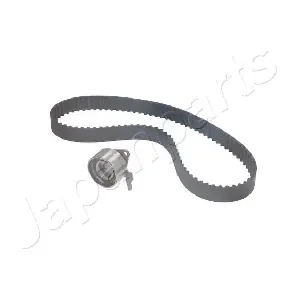 KDD-611 JAPANPARTS