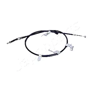 BC-859 JAPANPARTS