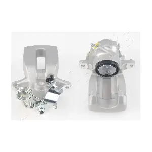 CAL172LJM JAPANPARTS