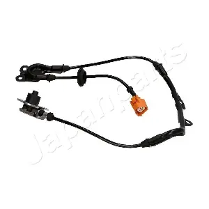 ABS-415 JAPANPARTS
