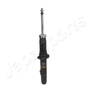 MM-33040 JAPANPARTS
