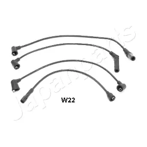 JAPANPARTS IC-W22