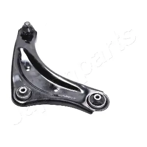 BS-192R JAPANPARTS