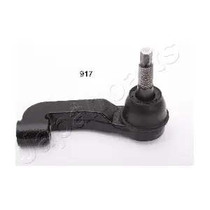 JAPANPARTS TI917R