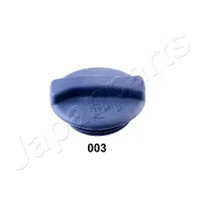 JAPANPARTS KH003