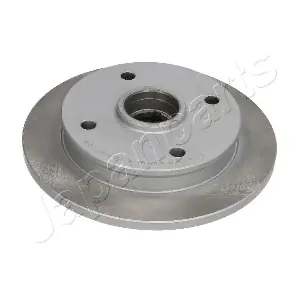 JAPANPARTS DP-304C