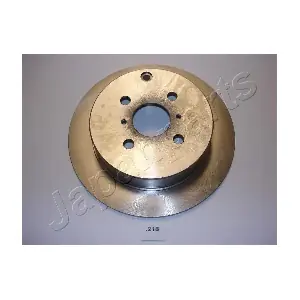 JAPANPARTS DP218