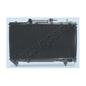 RDA152078 JAPANPARTS